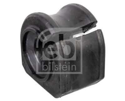 FEBI BILSTEIN 172208 Bucsa, bara stabilizatoare foto