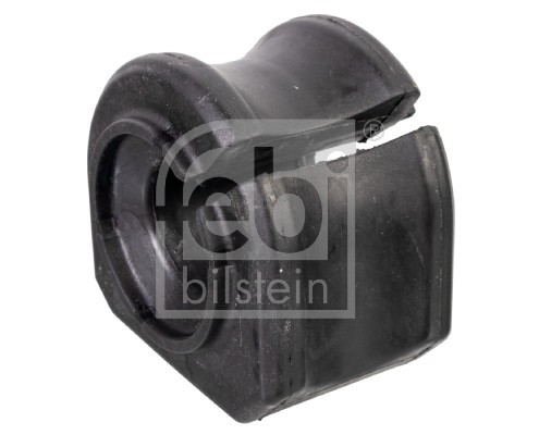 FEBI BILSTEIN 172208 Bucsa, bara stabilizatoare