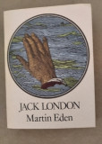 Martin Eden - Jack London