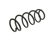 Arc spiral TEVEMA ST347633
