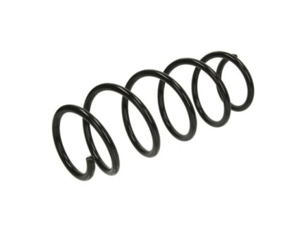 Arc spiral TEVEMA ST347633 foto