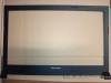 Rama display laptop Lenovo B50-30