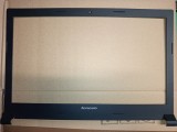 Rama display laptop Lenovo B50-30