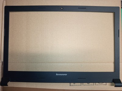 Rama display laptop Lenovo B50-30 foto