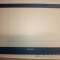 Rama display laptop Lenovo B50-30