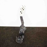Pedala Accelerație Mazda 6 Estate GH 2009 GS8T-41600 OEM
