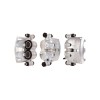 Etrier frana Iveco Daily IV V VI 26L11 29L10 29L11 29L12 nou aftermarket