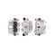 Etrier frana Iveco Daily IV, Daily IV Sasiu, Daily V, Daily V Sasiu, Daily VI, Daily VI Sasiu Motor ., 26L11, 29L10, 29L10 V, 29L11, 29L12, 29L12 V,
