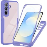 Husa 360&deg; Samsung Galaxy A57 5G Asteroid GSM ColorVerse, mov