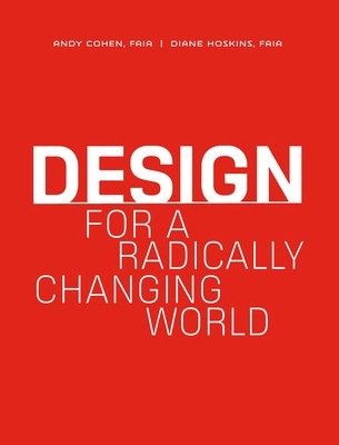 Design for a Radically Changing World foto