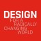 Design for a Radically Changing World