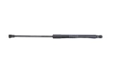 Amortizor capota dreapta față ALFA ROMEO GIULIA 952_ 2017 OEM: 5107660190N 23420053
