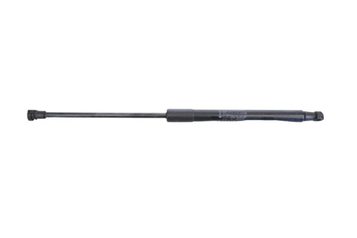 Amortizor capota dreapta față ALFA ROMEO GIULIA 952_ 2017 OEM: 5107660190N 23420053