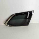 Geam lateral dreapta spate MITSUBISHI OUTLANDER III GG_W, GF_W, ZJ 2017 OEM: Off-road | 27405933