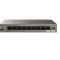 SWITCH TENDA unmanaged, 10 porturi RJ-45 gigabit PoE, max 102W, IEEE 802.3af/at, metalic &amp;quot;TEG1110PF-8-102W&amp;quot; (timbru verde 2 lei)