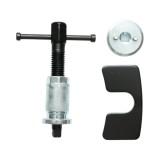 Presa pentru piston etrier frana 65 mm, 3 piese, Breckner Germany