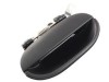Maner Usa Spate Dreapta Negru Hyundai Accent X-3 1998-2000 83660-22000 Rapid