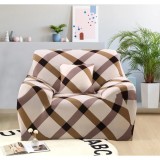 Cumpara ieftin Husa Fotoliu Elastica Moderna - EAT419