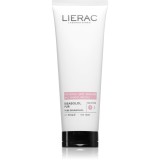 Lierac Protocols Anti-Redness Protocol masca &icirc;mpotriva roșeții tenului 75 ml