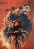 Revista Fotografia nr. 145/I-II 1982