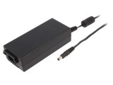 Alimentator 24VDC 3,54A 85W