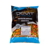 PESMET ENGLEZESC SCUFUNDATOR 4 CULORI 500gr