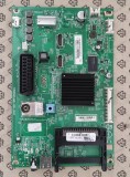 Mainboard TV Philips 32&quot; sau 40&quot; 715G6947-M01-000-004Y