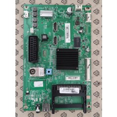Mainboard TV Philips 32&quot; sau 40&quot; 715G6947-M01-000-004Y