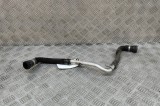 AUDI A6 Avant 4G5, C7, 4GD 2013 OEM: 4G0121071N,4G0122109,4G0122109E SKU: 28930878
