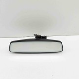 Oglinda retrovizoare interioară BMW X3 G01, F97 2019 OEM: 6830616 32478453