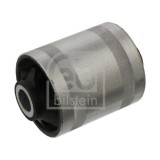 Suport cutie viteze Febi Bilstein 37099, parte montare : Punte fata, Spate