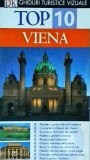 Michael Leidig, Irene Zoech - Ghiduri turistice vizuale. Viena, Litera