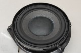 Difuzor ușă st&acirc;nga față MERCEDES-BENZ GLE W166 2017 OEM: A1668202002 28240953