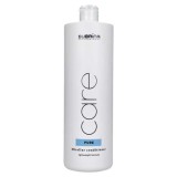 Subrina Professional Care Pure Micellar - Balsam pentru Par fin moale, 1000 ml
