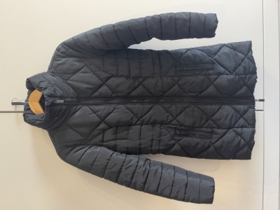 Geaca Marks&amp;amp;Spencer ca noua foto