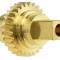 Pinion trapa pavilion Opel Astra 3 H Twintop, Cabrio, 2005-, NTY EZC-PL-033