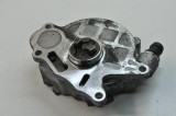 AUDI TT 8J3 2009 OEM: 03L145100 SKU: 2836342