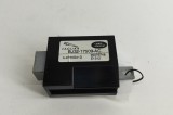 LAND ROVER RANGE ROVER EVOQUE L538 2012 OEM: BJ32-17509-AC SKU: 24818780