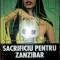 SAS Sacrificiu pentru Zanzibar