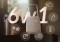 icon 13