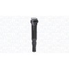 Bobina inductie Citroen C1 2 (Pa, C3 2 (Sc ), C4 Cactus, C-Elysee (Dd ), Ds3 (Sa ), Ds3 Cabriolet; Peugeot 108, 2008 1 (Cu ), 208 1 (Ca, 301, 308 2 (, Magneti Marelli