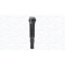 Bobina inductie Citroen C1 2 (Pa, C3 2 (Sc ), C4 Cactus, C-Elysee (Dd ), Ds3 (Sa ), Ds3 Cabriolet; Peugeot 108, 2008 1 (Cu ), 208 1 (Ca, 301, 308 2 (