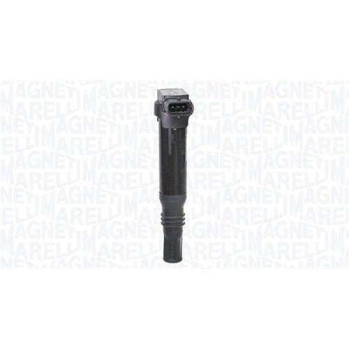 Bobina inductie Citroen C1 2 (Pa, C3 2 (Sc ), C4 Cactus, C-Elysee (Dd ), Ds3 (Sa ), Ds3 Cabriolet; Peugeot 108, 2008 1 (Cu ), 208 1 (Ca, 301, 308 2 (