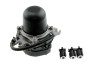 Pompa aer secundara Citroen Berlingo 1.4 1996-, C2 1.1, 1.4 2003-, C3 1.1, 1.4 2003-, Peugeot 1007 1.4 2005-, 206 1.1, 1.4 1998-, Partner 1.4 1996-,