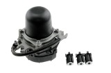 Pompa aer secundara Citroen Berlingo 1.4 1996-, C2 1.1, 1.4 2003-, C3 1.1, 1.4 2003-, Peugeot 1007 1.4 2005-, 206 1.1, 1.4 1998-, Partner 1.4 1996-,