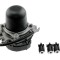 Pompa aer secundara Citroen Berlingo 1.4 1996-, C2 1.1, 1.4 2003-, C3 1.1, 1.4 2003-, Peugeot 1007 1.4 2005-, 206 1.1, 1.4 1998-, Partner 1.4 1996-,