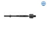 Bieleta directie BMW 1, 3, X1, Z4 Motor 116 d, 116 i, 118 d, 118 i, 120 d, 120 i, 123 d, 125 i, 130 i, 135 i, 316 d, 316 i, 318 d, 318 i, parte