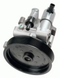 Pompa hidraulica servo directie MERCEDES E-CLASS Cabriolet (A207) (2010 - 2016) BOSCH K S00 000 669