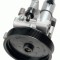 Pompa hidraulica servo directie MERCEDES C-CLASS (W204) (2007 - 2014) BOSCH K S00 000 669