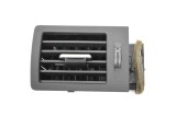 Gura de ventilație planșa de bord LAND ROVER RANGE ROVER IV L405 2016 OEM: DK52-19A869-BBW 11754207